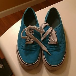 Mossimo Supply Co. Shoes